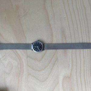 Women's watch